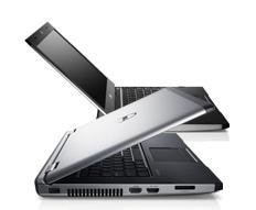Vostro Laptops Vostro Laptops